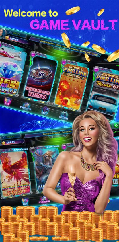 Recensione di Flagman Casino Recensione di Flagman Casino