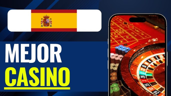 Bono de Bienvenida en Casinos ¡Aprovecha tu Dinero al Máximo! Bono de Bienvenida en Casinos ¡Aprovecha tu Dinero al Máximo!