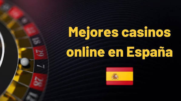 Bono de Bienvenida en Casinos ¡Aprovecha tu Dinero al Máximo! Bono de Bienvenida en Casinos ¡Aprovecha tu Dinero al Máximo!