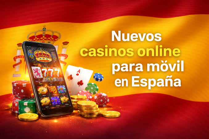 Bono de Bienvenida en Casinos ¡Aprovecha tu Dinero al Máximo! Bono de Bienvenida en Casinos ¡Aprovecha tu Dinero al Máximo!
