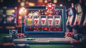 Casinobet Casino Registration Complete Guide to Get Started