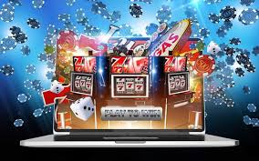 Casinobet Casino Registration Complete Guide to Get Started