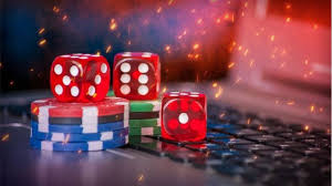 Exploring the Exciting World of Online Casino Jokabet Exploring the Exciting World of Online Casino Jokabet