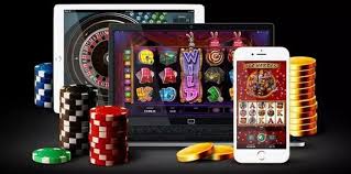 Exploring the Exciting World of Online Casino Jokabet Exploring the Exciting World of Online Casino Jokabet