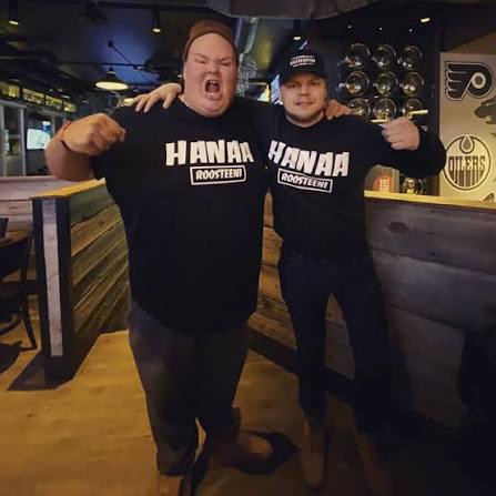 Bonukset ja kampanjat Roostino Gambling Establishmentissa