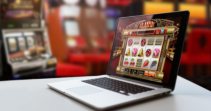 Coopers365 Gambling Enterprise Australia Review: A Fresh Look at the Gamer Experience Coopers365 Gambling Enterprise Australia Review: A Fresh Look at the Gamer Experience