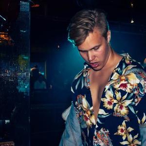 Roostino Casinon sivusto Roostino Casinon sivusto