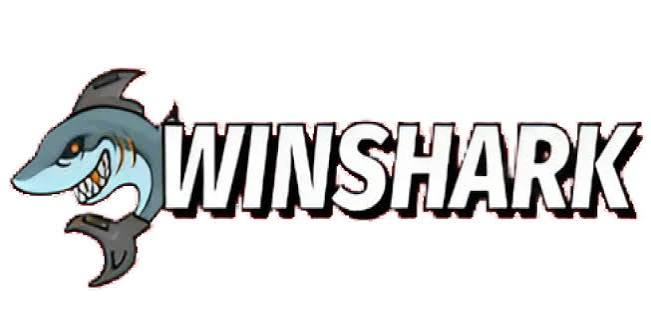 WinShark Casino Erfahrungsbericht: Ein Online-Casino mit unzähligen Spielen und umfangreichen Funktionen WinShark Casino Erfahrungsbericht: Ein Online-Casino mit unzähligen Spielen und umfangreichen Funktionen