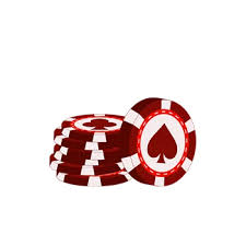 Spil Casino Online Uden ROFUS - Din Guide til Spil uden Begrænsninger Spil Casino Online Uden ROFUS - Din Guide til Spil uden Begrænsninger