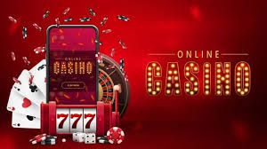 The Rise of Ethio Bet A New Era in Online Gambling The Rise of Ethio Bet A New Era in Online Gambling
