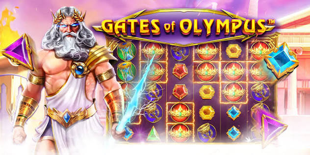 BC.Game Casino and Sportsbook Ultimate Gambling Experience