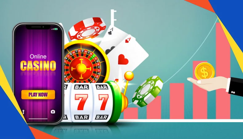 Beste Casino på Nett Oppdag De Beste Spilleopplevelsene Beste Casino på Nett Oppdag De Beste Spilleopplevelsene