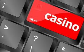 El Mundo del Casino Online Una Guía Completa