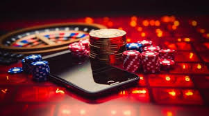 Experience Excitement at Chillireels Online Casino Experience Excitement at Chillireels Online Casino
