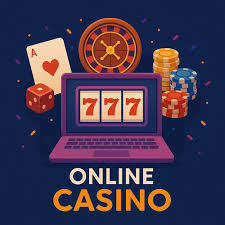 Lucky Spins Casino Your Ultimate Guide to Winning Big Lucky Spins Casino Your Ultimate Guide to Winning Big