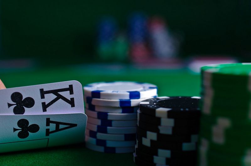 A Detailed Overview of Huge Gambling Establishment World for Bangladeshi Punters A Detailed Overview of Huge Gambling Establishment World for Bangladeshi Punters