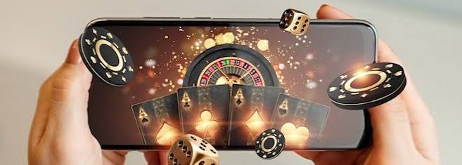 Acerca de Platin Casino Acerca de Platin Casino