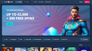 Acerca de Platin Gambling Enterprise Acerca de Platin Gambling Enterprise
