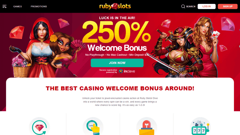 Is RubySlots Casino Site Safe? Permit, Ownership, and Gamer Complaints Explained Is RubySlots Casino Site Safe? Permit, Ownership, and Gamer Complaints Explained