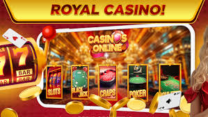 Tasty Bingo The Ultimate Online Gaming Experience 761329740 Tasty Bingo The Ultimate Online Gaming Experience 761329740