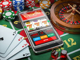 Descubre el Mundo del Juego Casino Online 730453953 Descubre el Mundo del Juego Casino Online 730453953