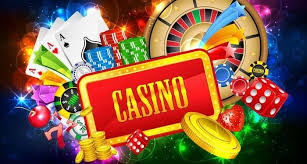 Explore the Exciting World of Disco Win Casino Online Games