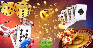 The Ultimate Guide to Sky Hills Casino Your Gateway to Online Gaming The Ultimate Guide to Sky Hills Casino Your Gateway to Online Gaming