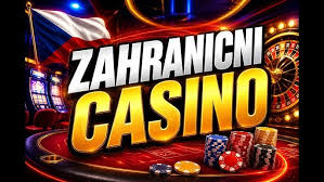 Zahraniční Casino No Deposit Bonus Všechno, co potřebujete vědět Zahraniční Casino No Deposit Bonus Všechno, co potřebujete vědět