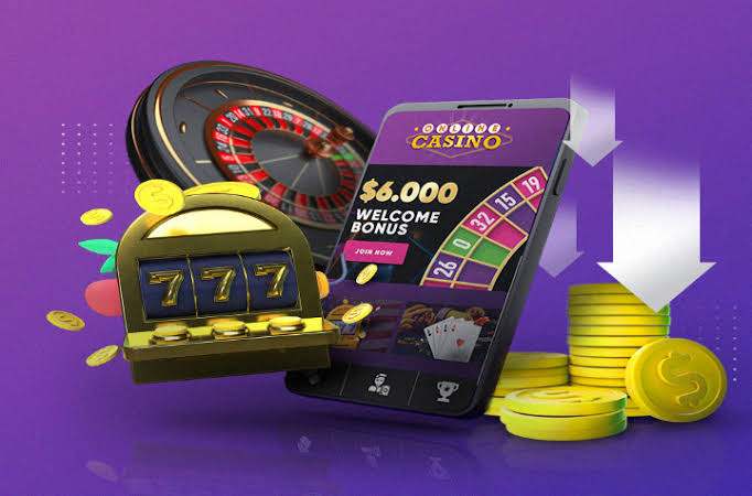 Zahraniční Casino No Deposit Bonus Všechno, co potřebujete vědět Zahraniční Casino No Deposit Bonus Všechno, co potřebujete vědět